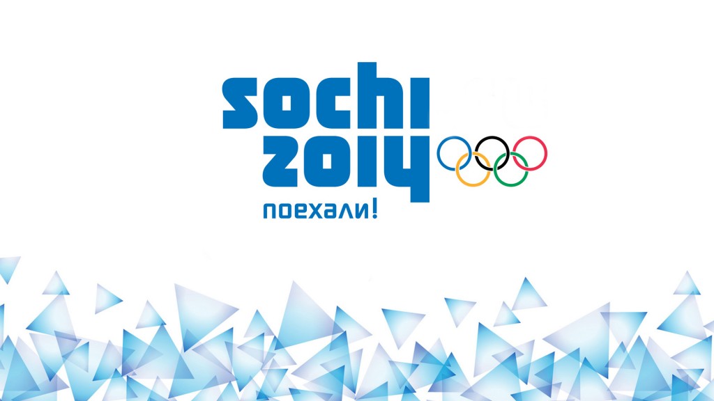 Sochi-2